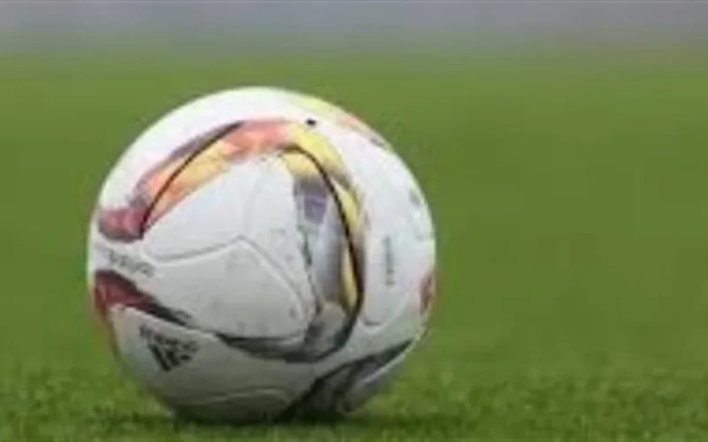 3 مباريات نارية.. القنوات الناقلة لمواجهات الهلال والأهلي وروما مساء اليوم الإثنين